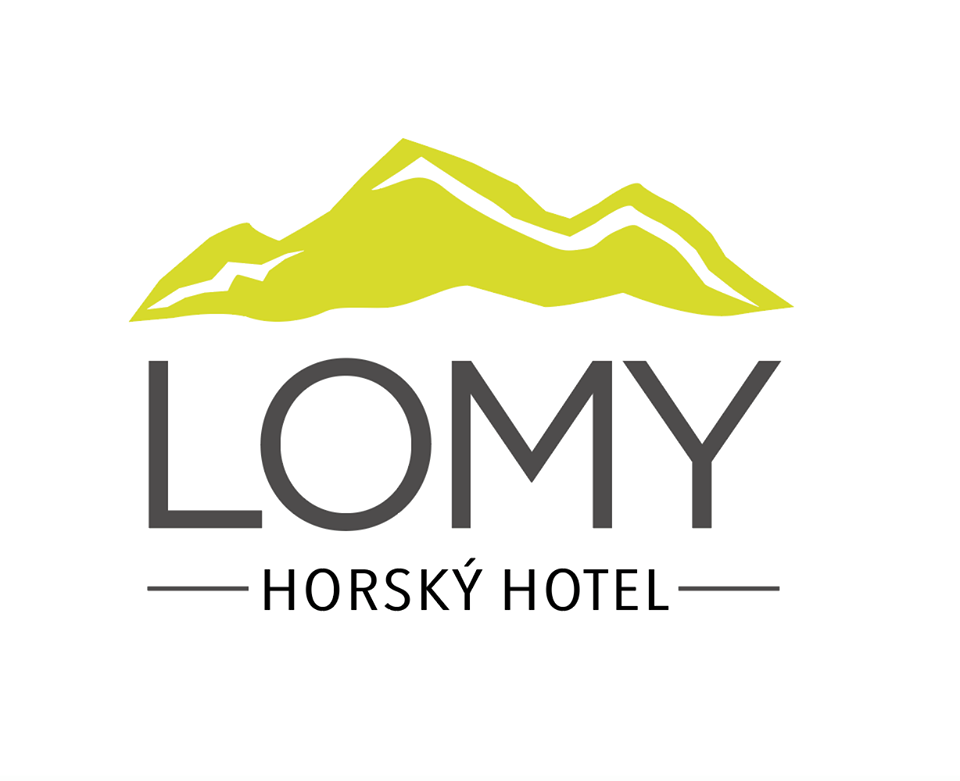Horský Hotel Lomy